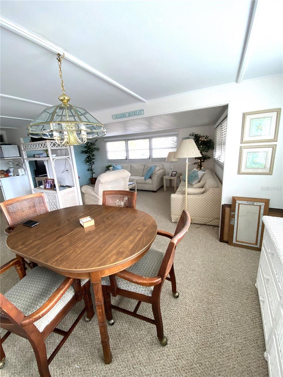 A4638649 Property Photo