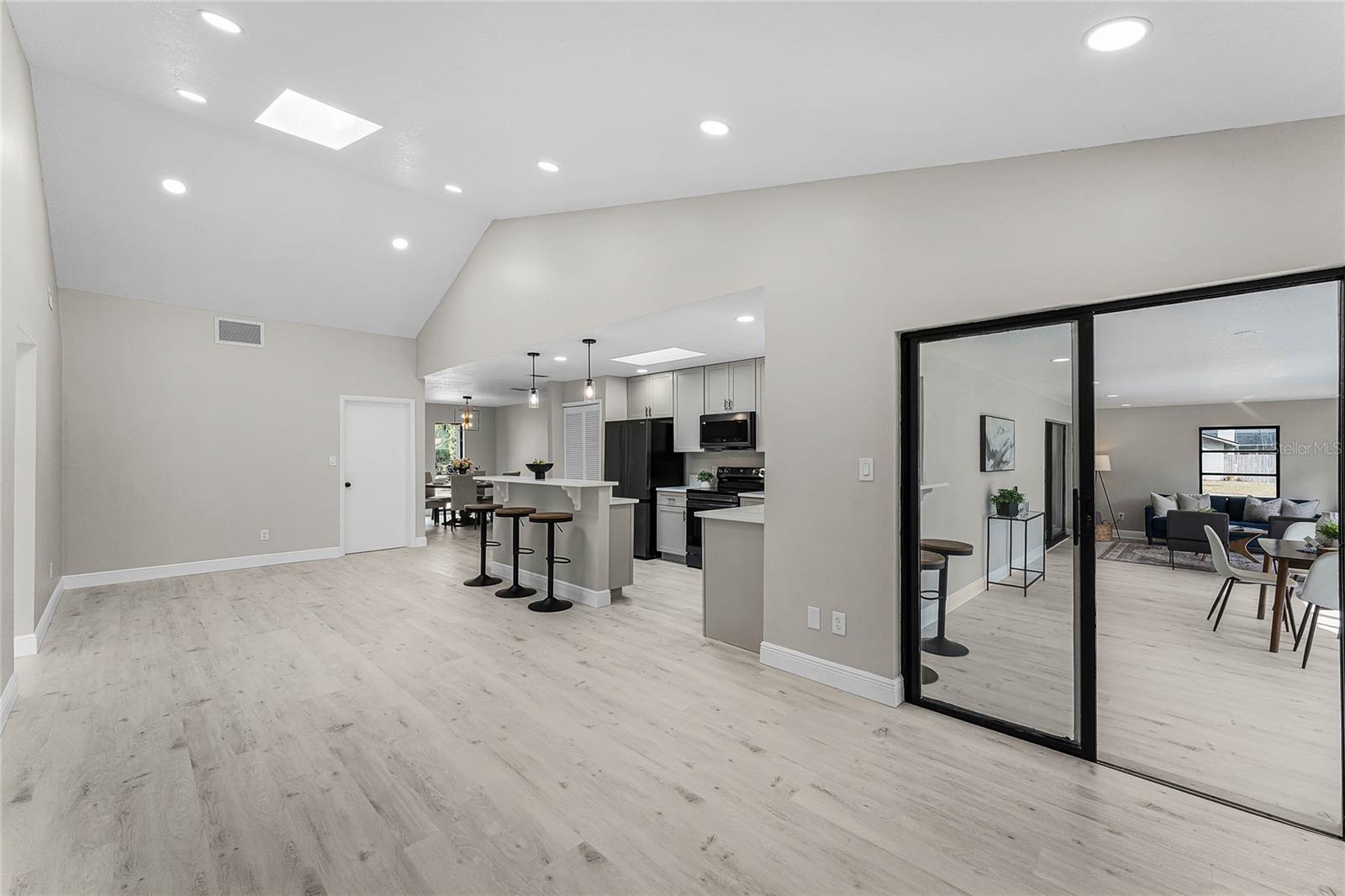 3523 MEDFORD RD, CASSELBERRY, FL, 32707