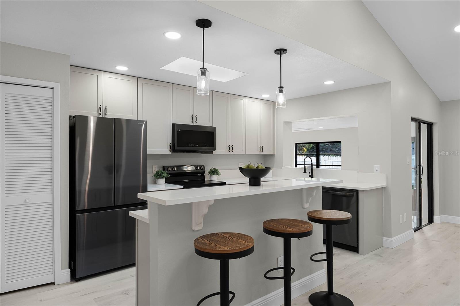 3523 MEDFORD RD, CASSELBERRY, FL, 32707