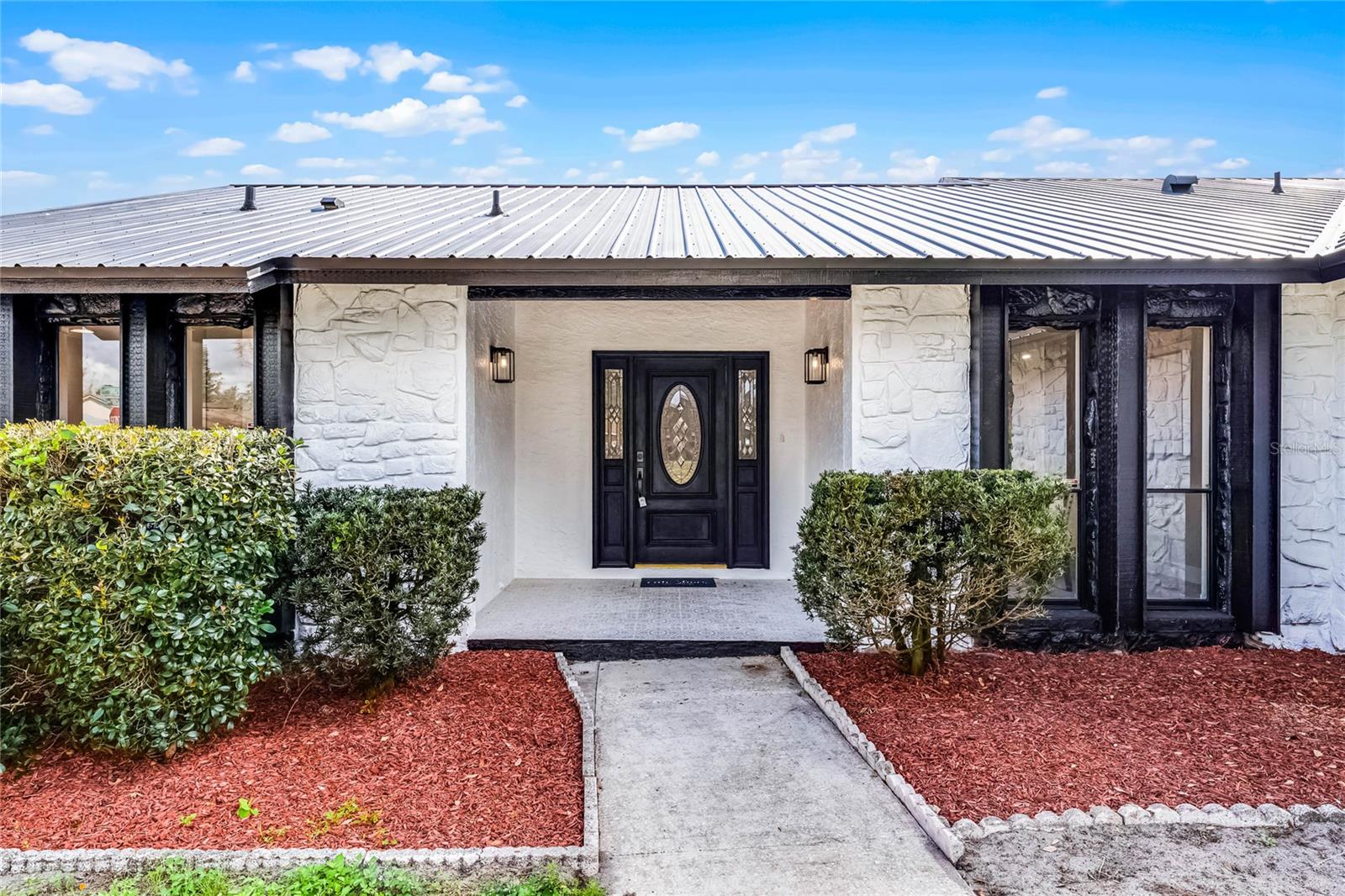 3523 MEDFORD RD, CASSELBERRY, FL, 32707