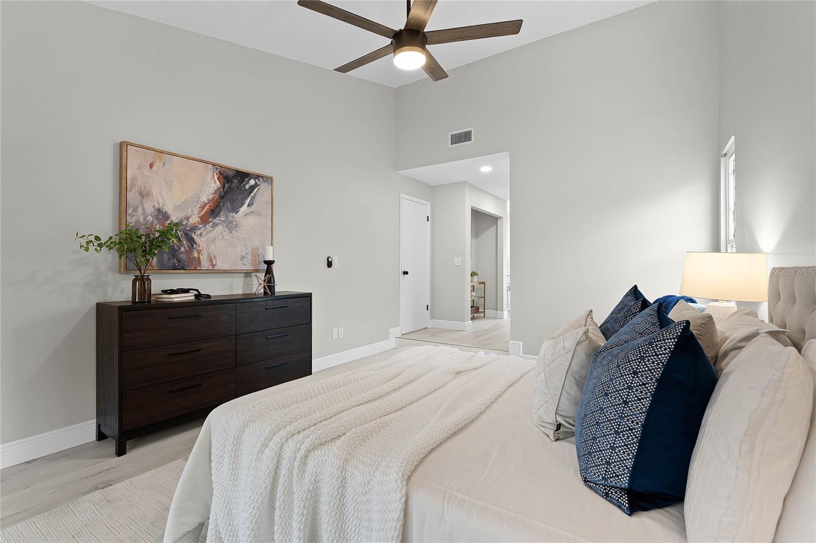 3523 MEDFORD RD, CASSELBERRY, FL, 32707
