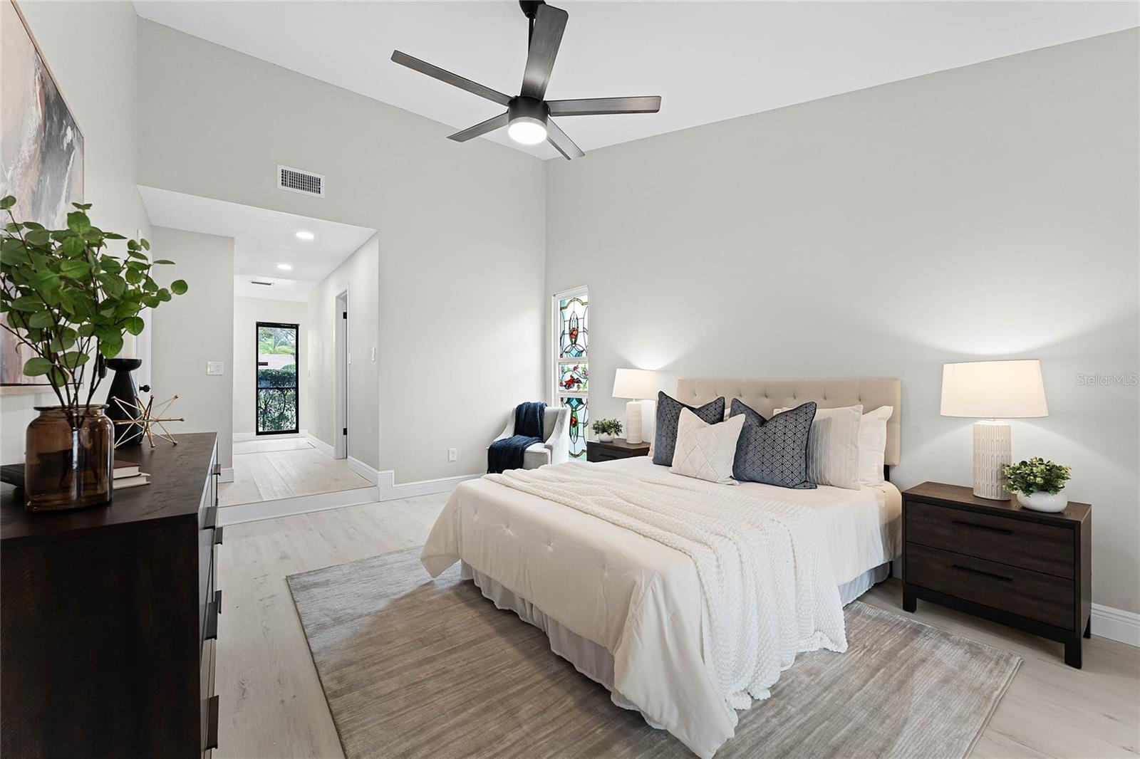 3523 MEDFORD RD, CASSELBERRY, FL, 32707
