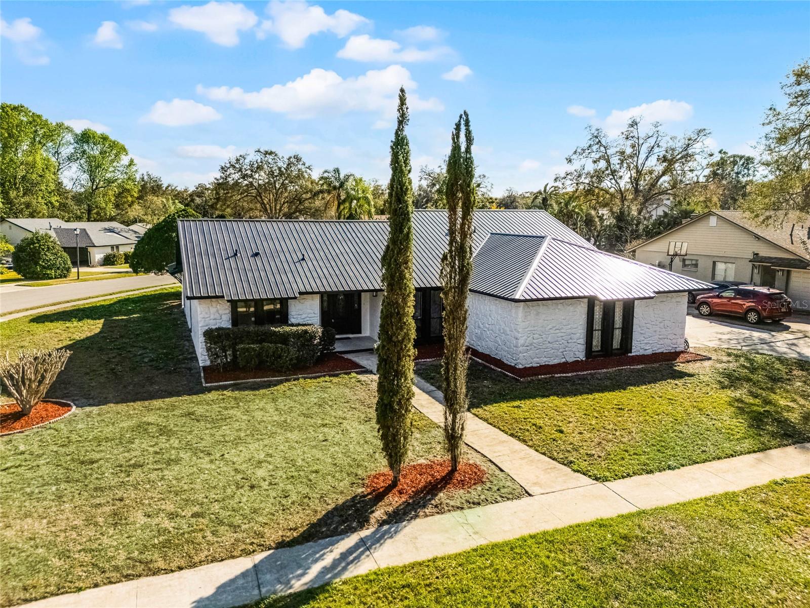 3523 MEDFORD RD, CASSELBERRY, FL, 32707