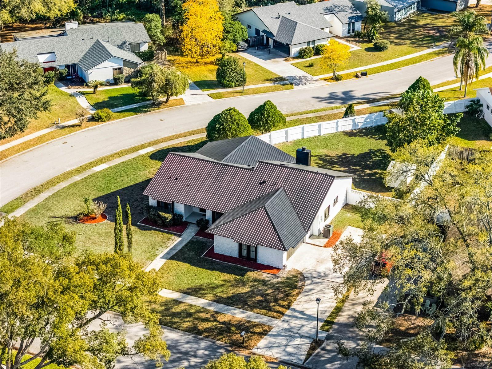 3523 MEDFORD RD, CASSELBERRY, FL, 32707