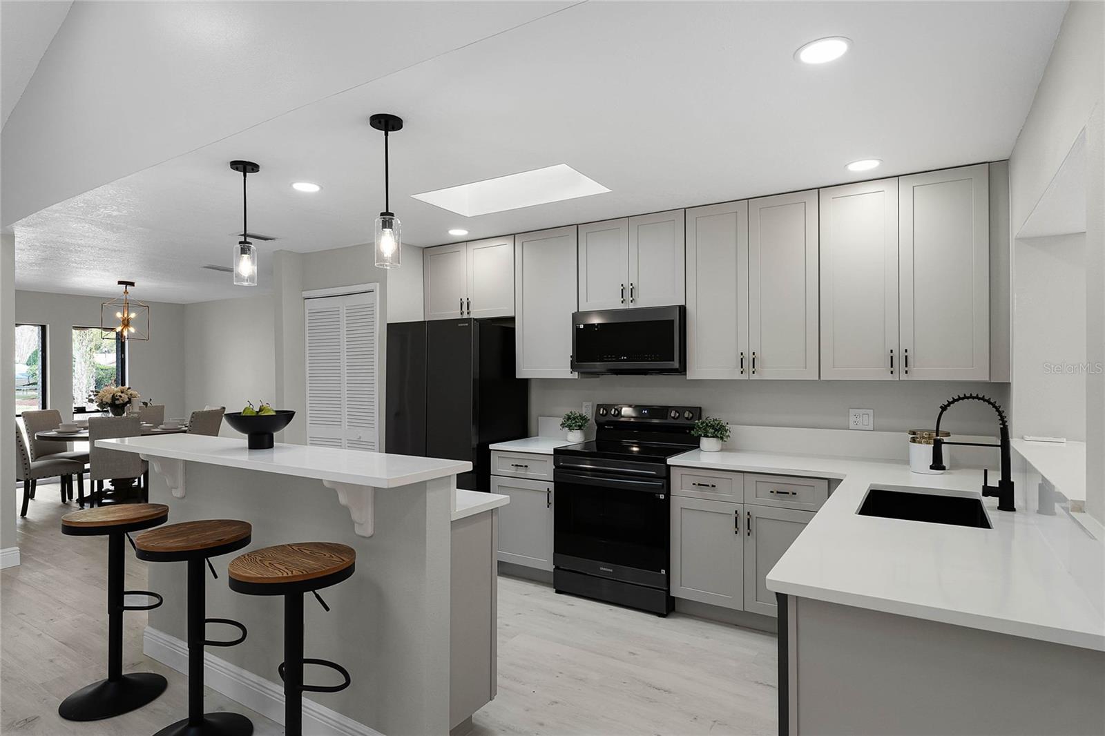 3523 MEDFORD RD, CASSELBERRY, FL, 32707
