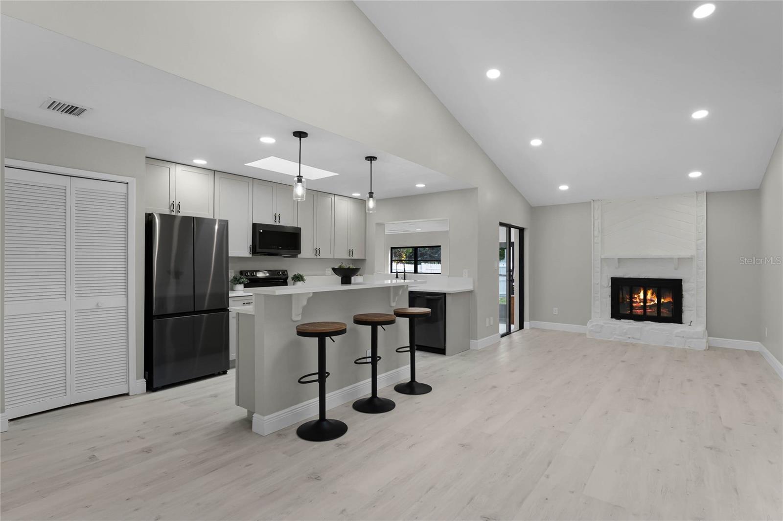 3523 MEDFORD RD, CASSELBERRY, FL, 32707