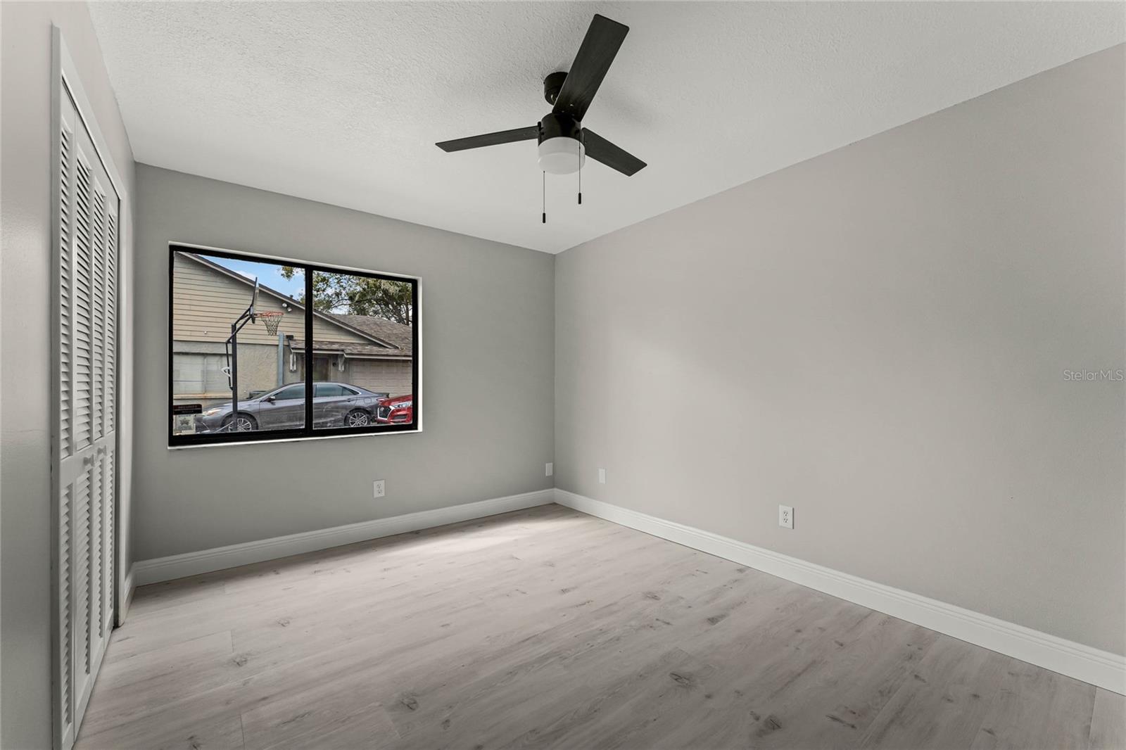 3523 MEDFORD RD, CASSELBERRY, FL, 32707