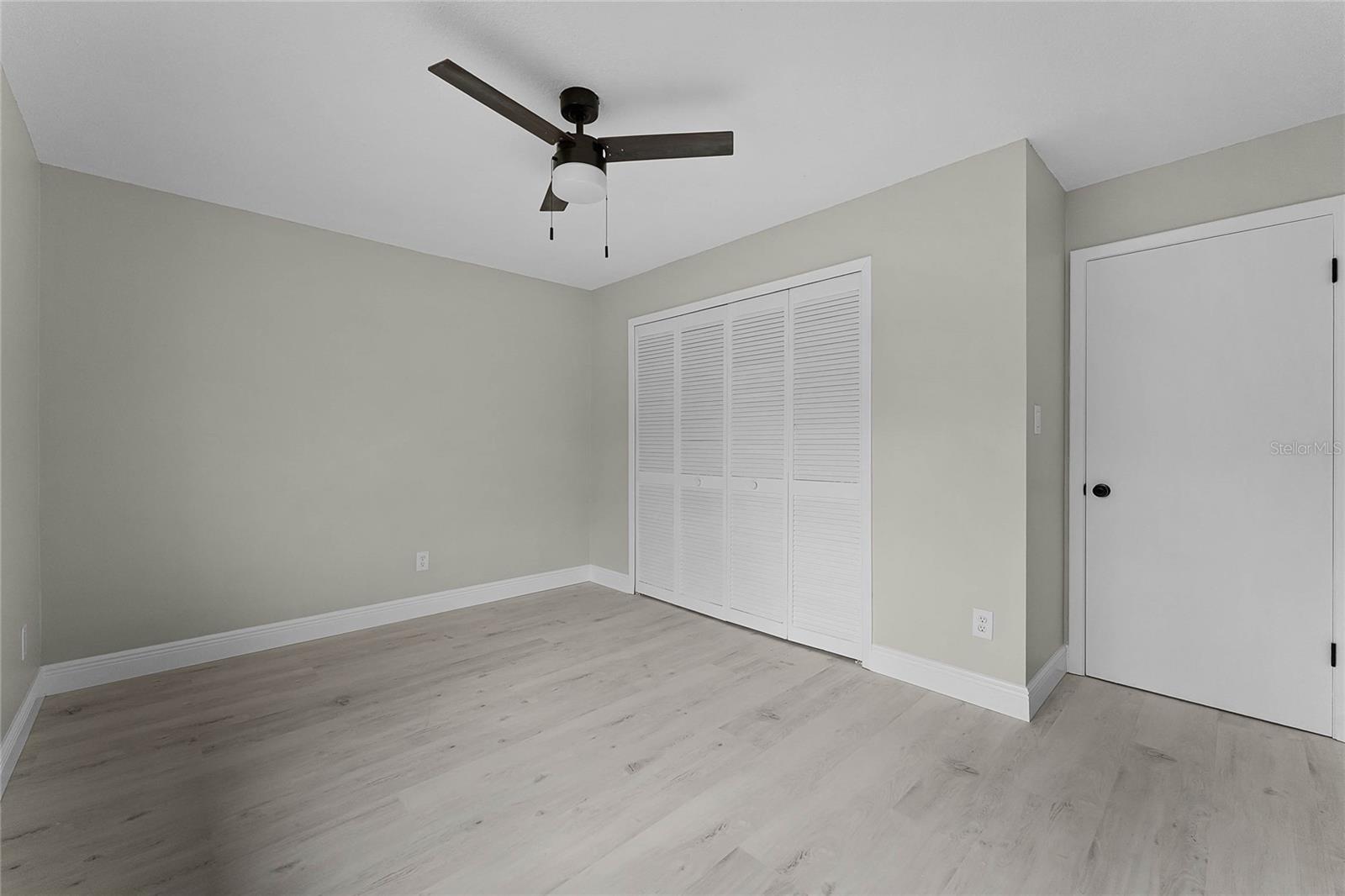3523 MEDFORD RD, CASSELBERRY, FL, 32707