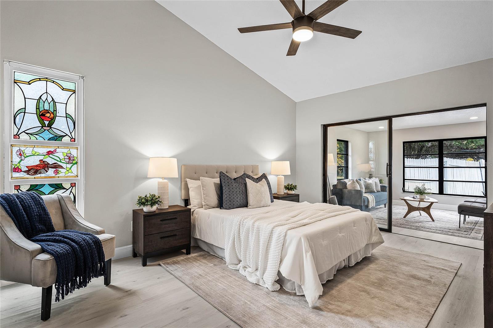 3523 MEDFORD RD, CASSELBERRY, FL, 32707