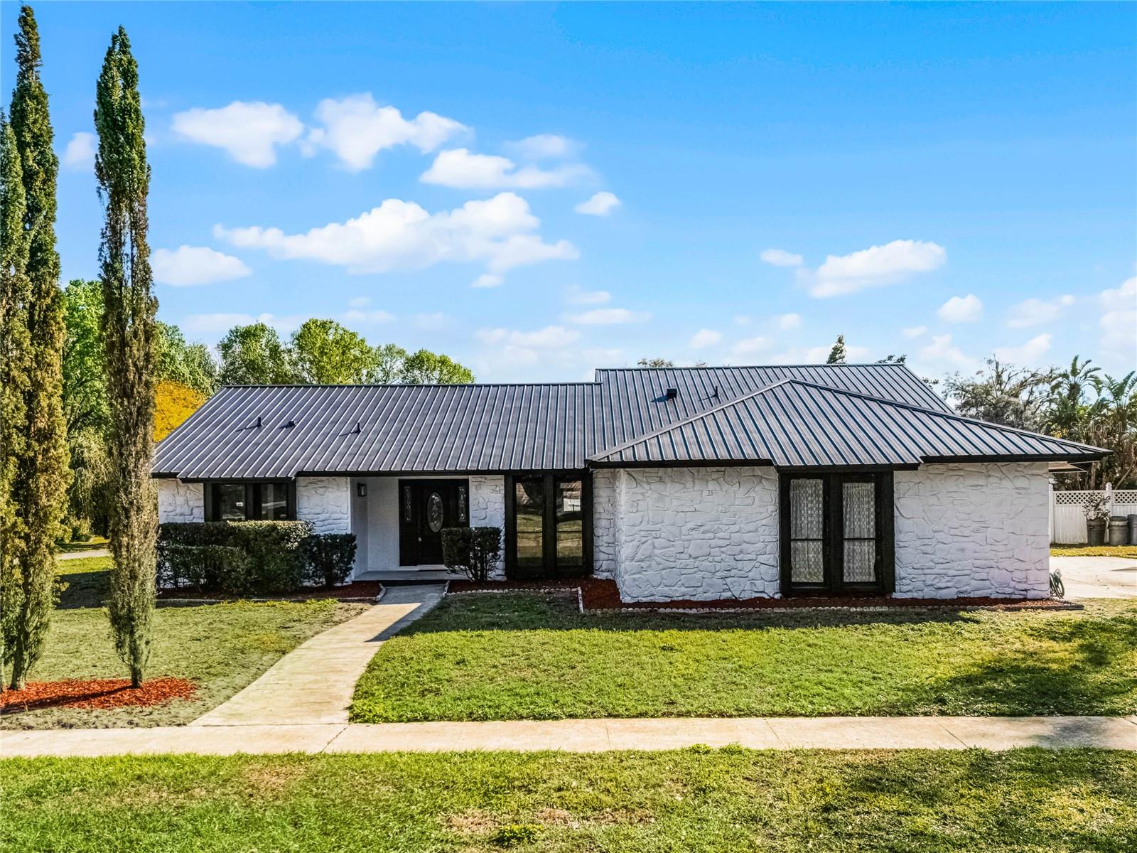 3523 MEDFORD RD, CASSELBERRY, FL, 32707