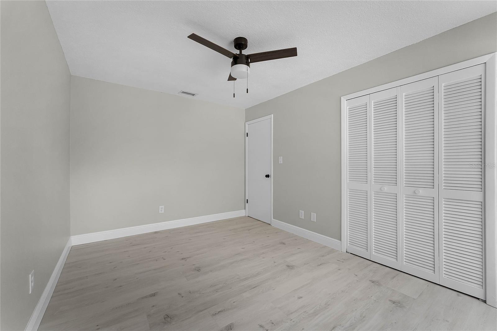 3523 MEDFORD RD, CASSELBERRY, FL, 32707