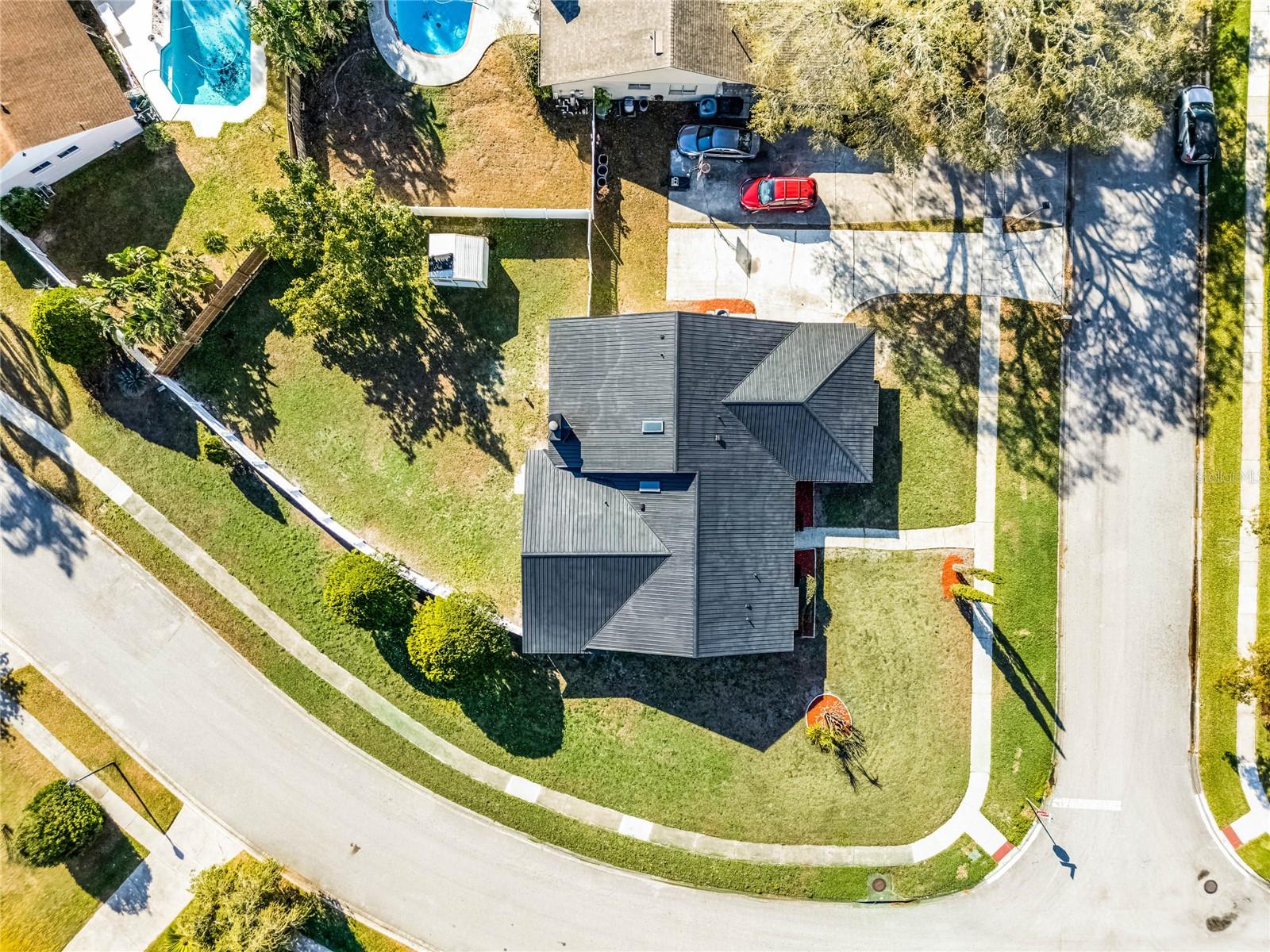 3523 MEDFORD RD, CASSELBERRY, FL, 32707
