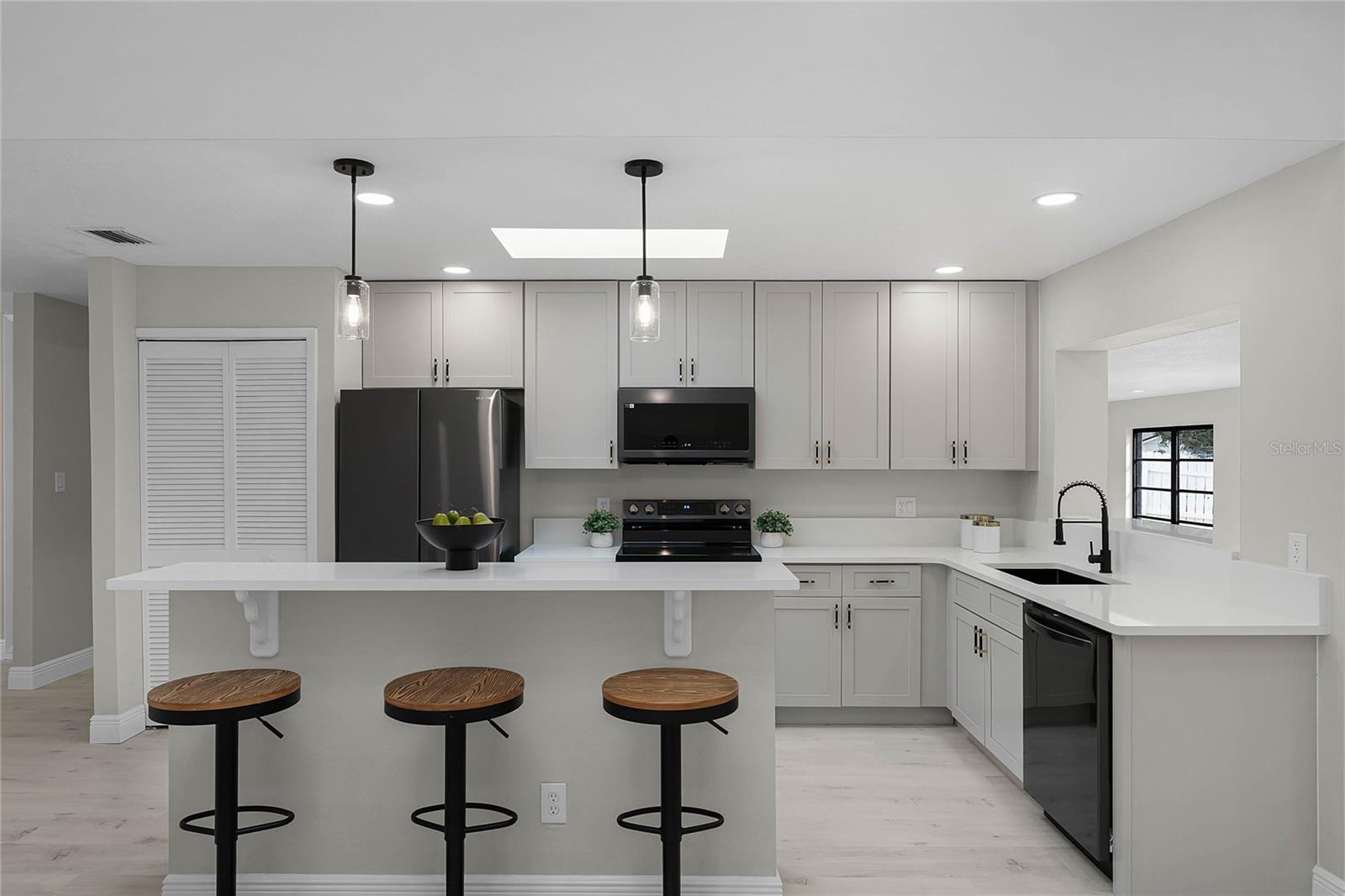 3523 MEDFORD RD, CASSELBERRY, FL, 32707