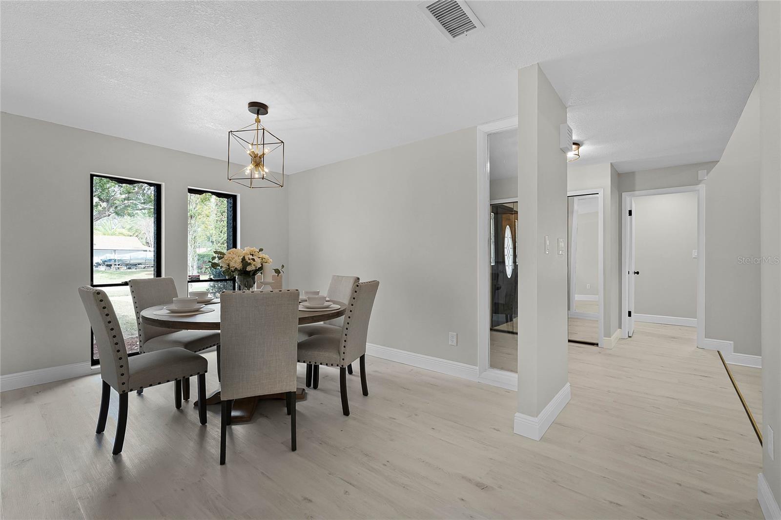 3523 MEDFORD RD, CASSELBERRY, FL, 32707