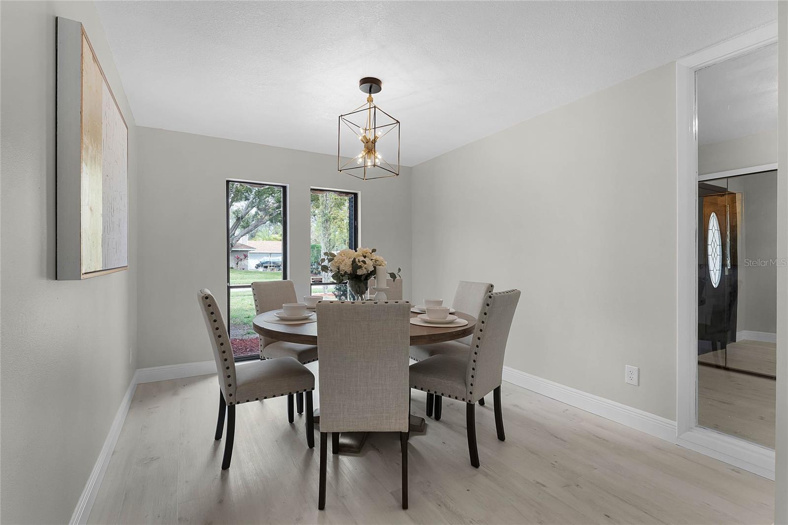 3523 MEDFORD RD, CASSELBERRY, FL, 32707