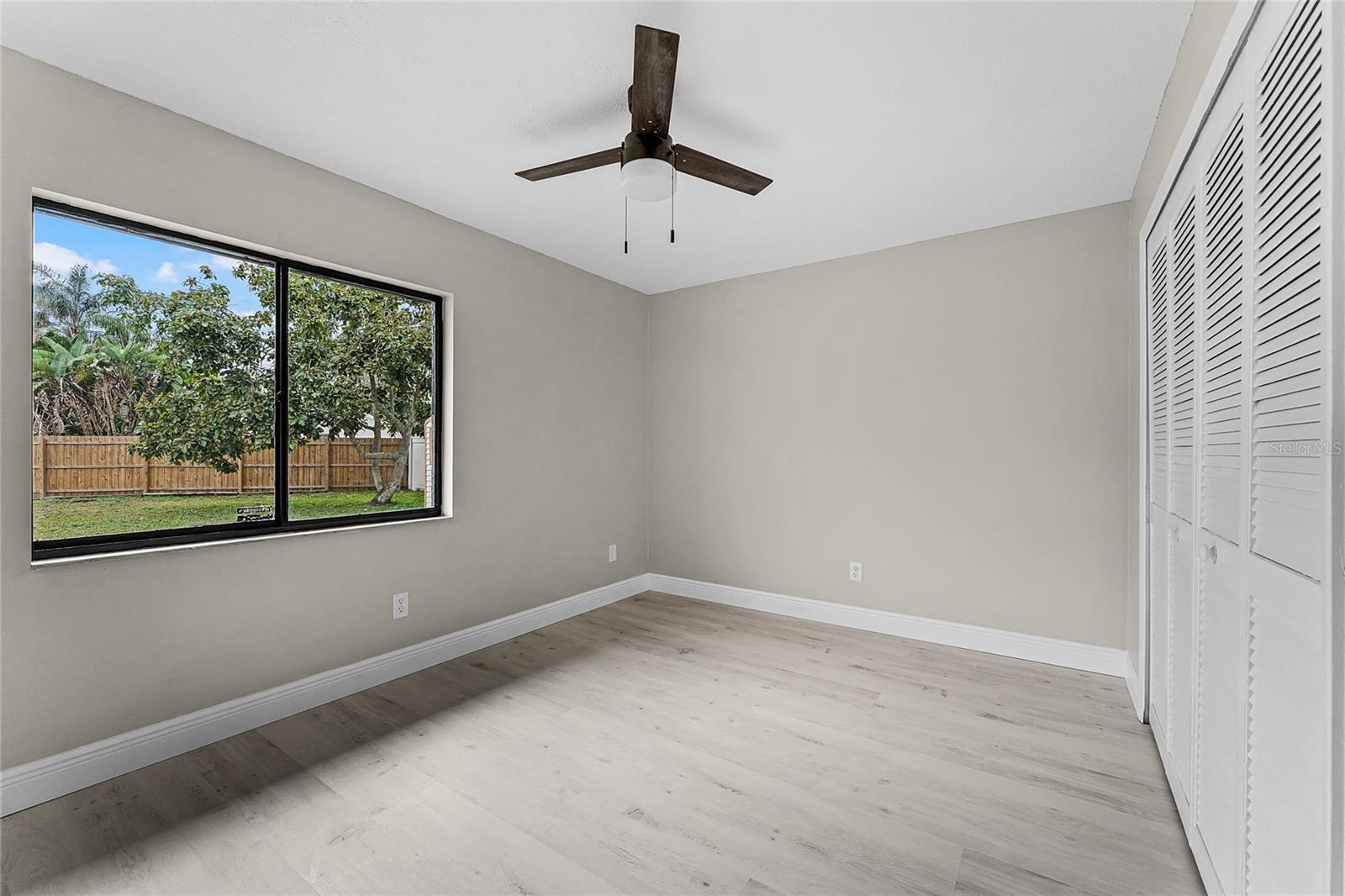 3523 MEDFORD RD, CASSELBERRY, FL, 32707