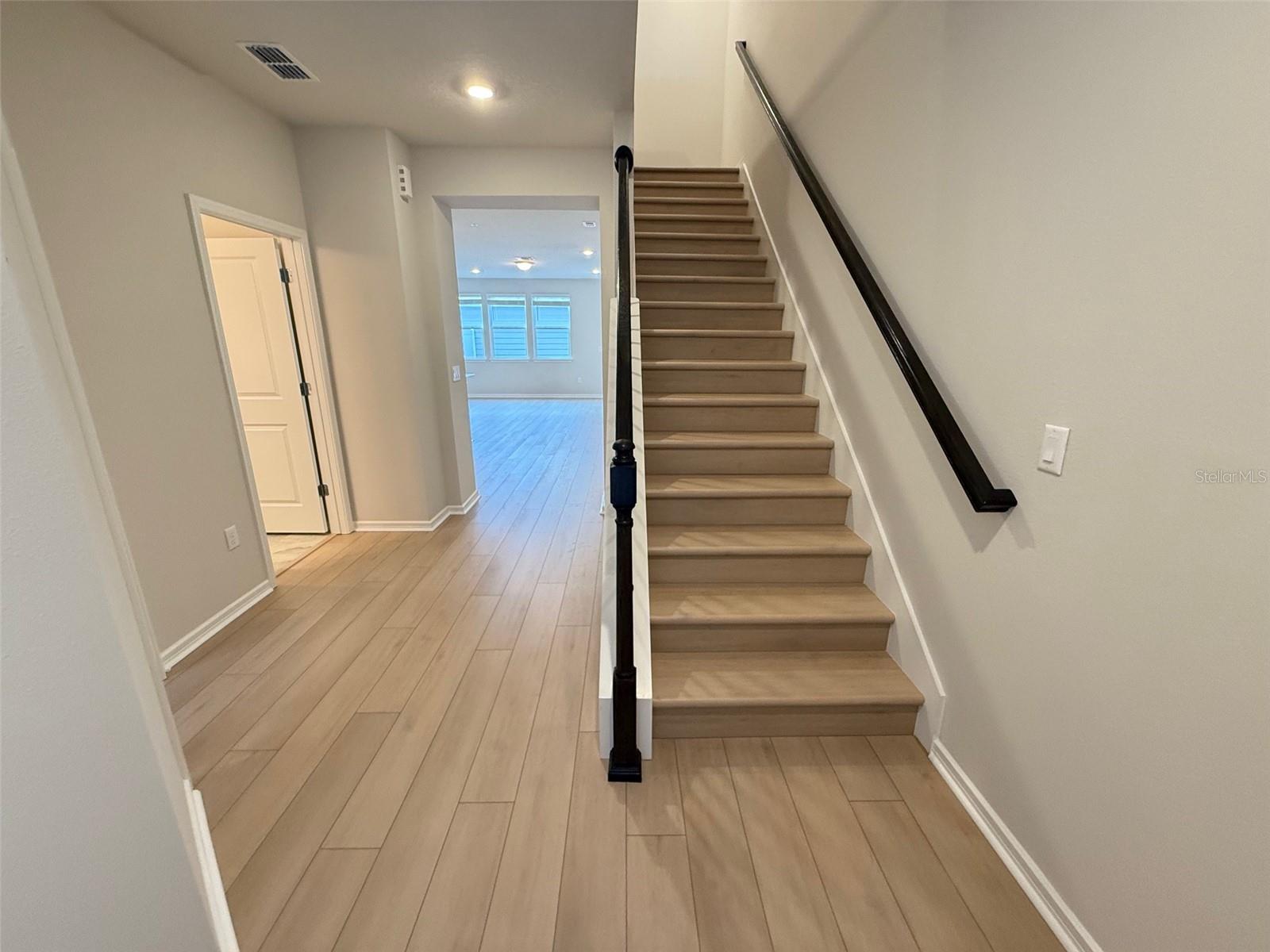 10773 PAHOKEE BEACH PL, ORLANDO, FL, 32827