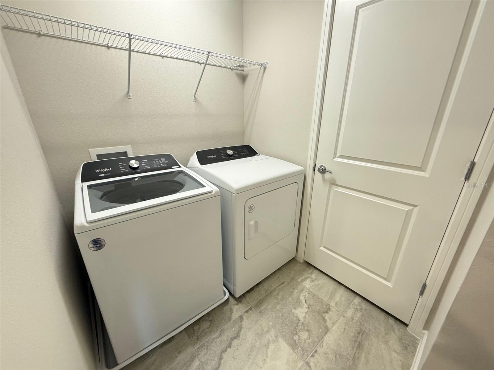 10773 PAHOKEE BEACH PL, ORLANDO, FL, 32827