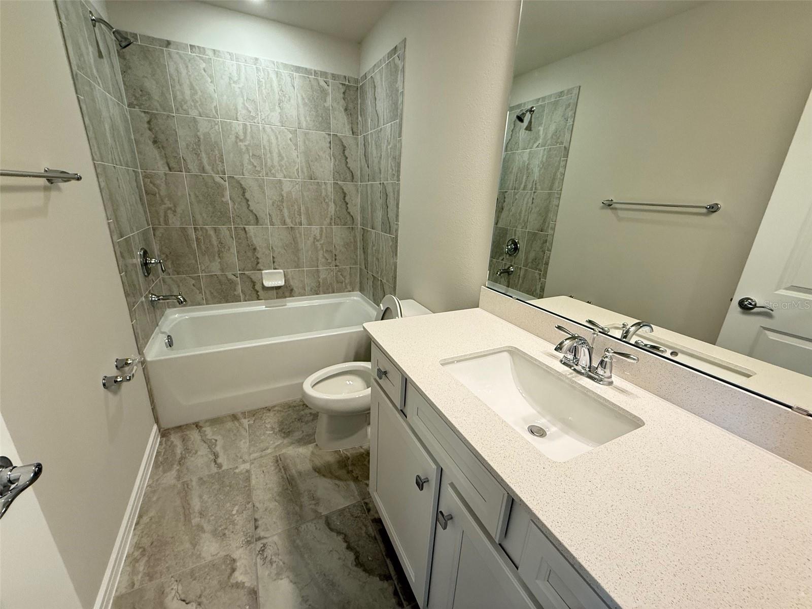 10773 PAHOKEE BEACH PL, ORLANDO, FL, 32827