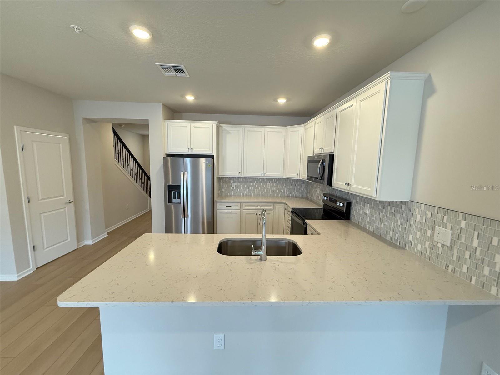 10773 PAHOKEE BEACH PL, ORLANDO, FL, 32827