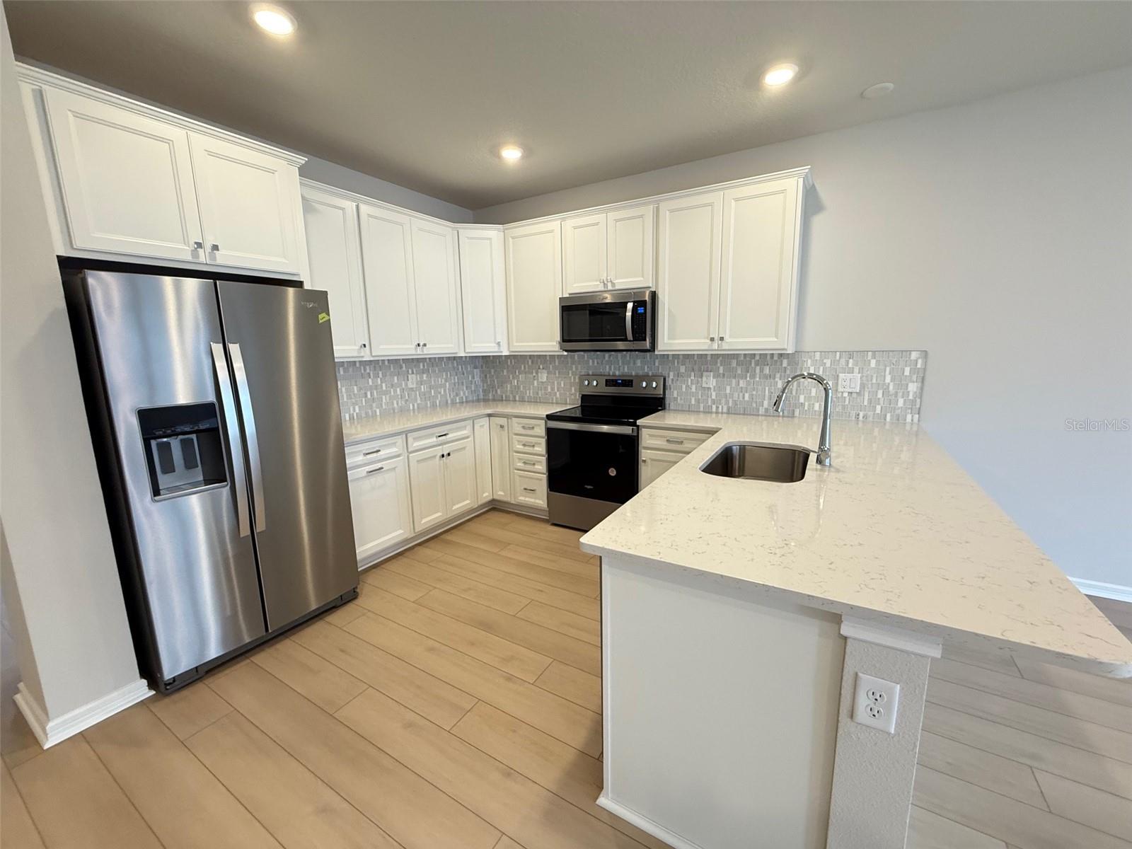 10773 PAHOKEE BEACH PL, ORLANDO, FL, 32827