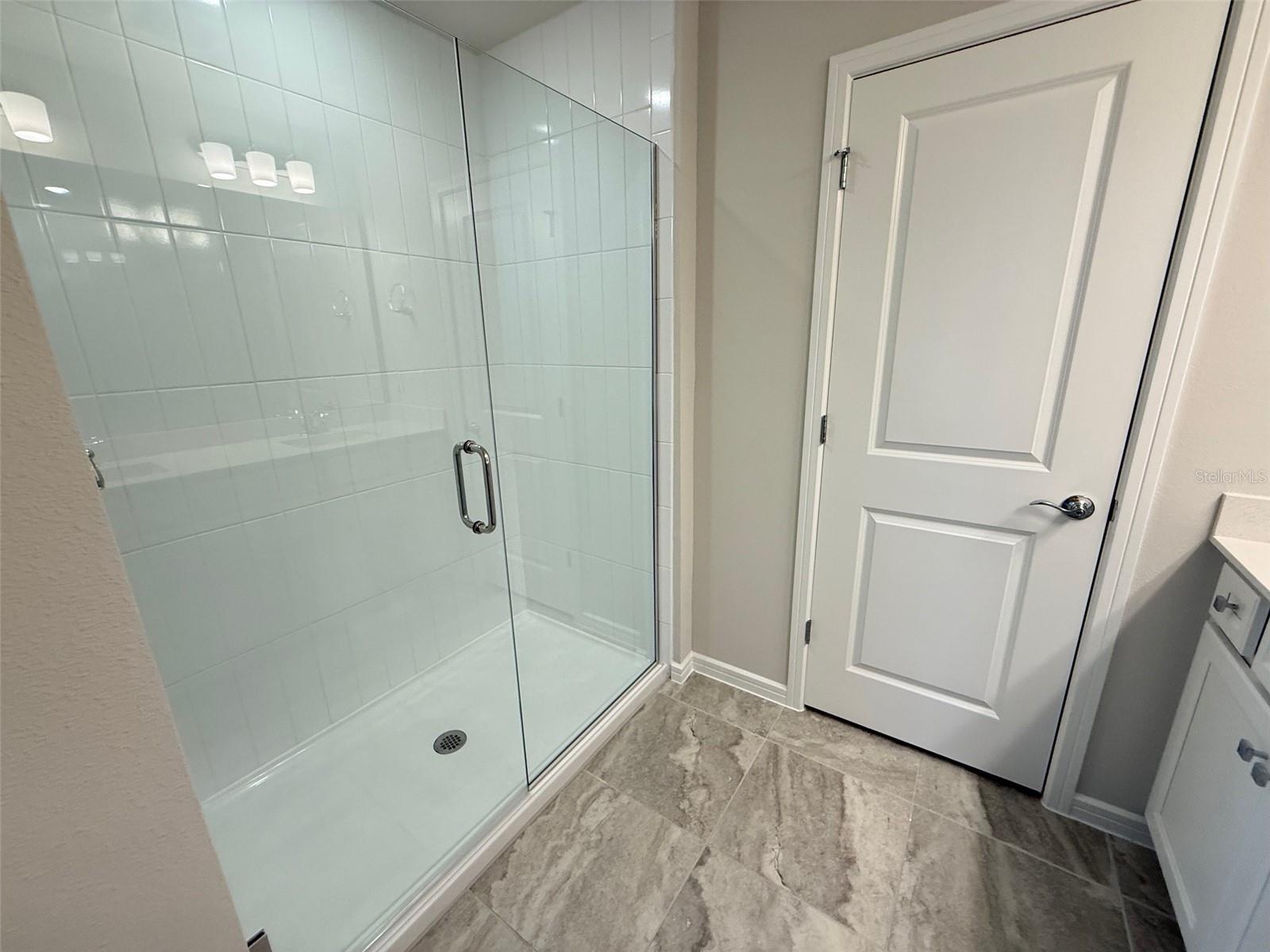 10773 PAHOKEE BEACH PL, ORLANDO, FL, 32827