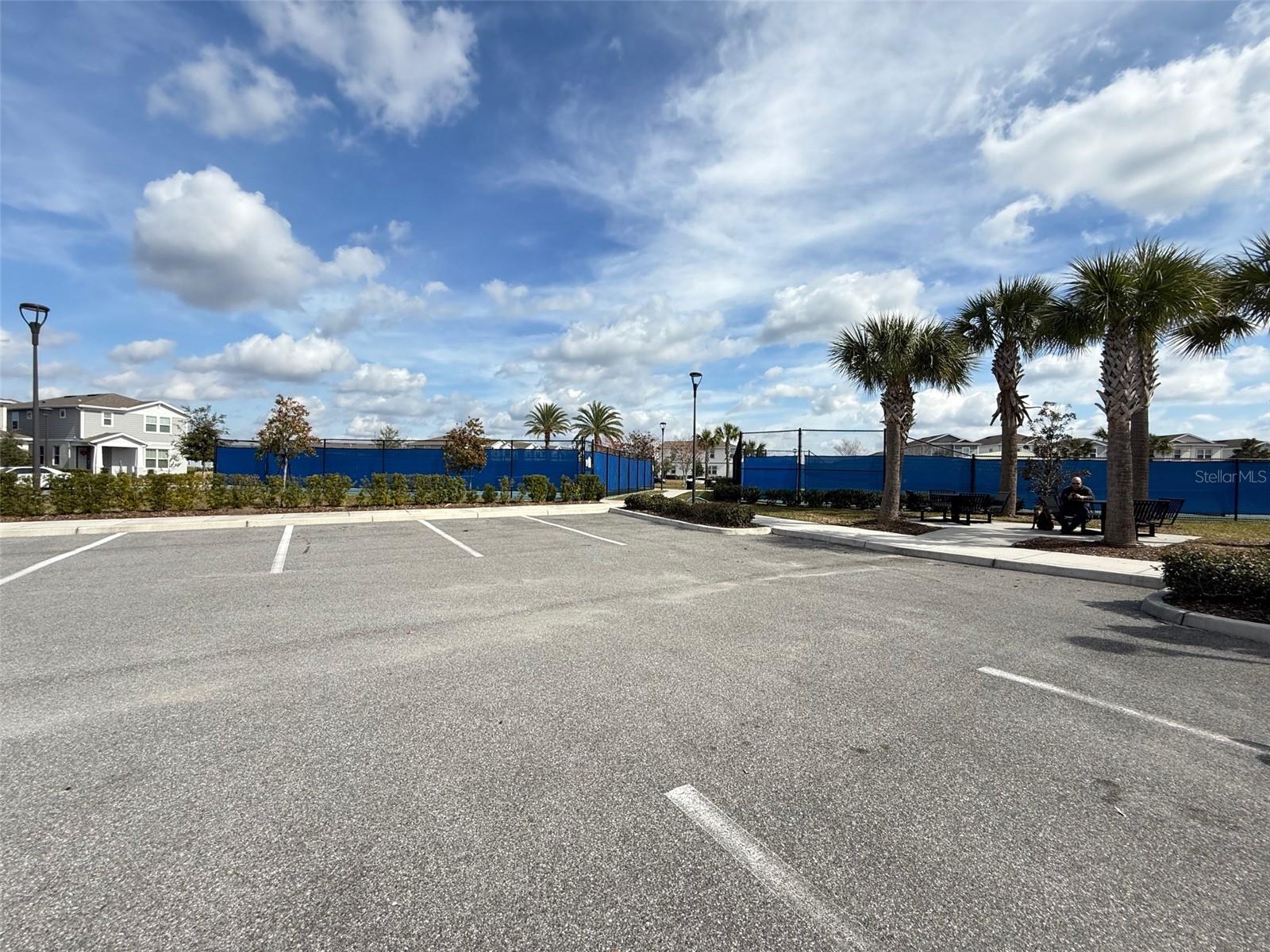 10773 PAHOKEE BEACH PL, ORLANDO, FL, 32827