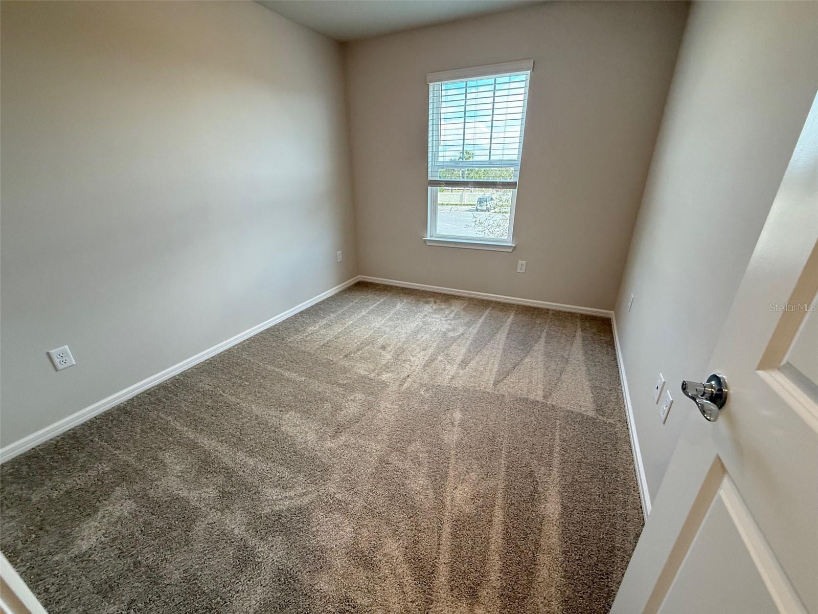 10773 PAHOKEE BEACH PL, ORLANDO, FL, 32827
