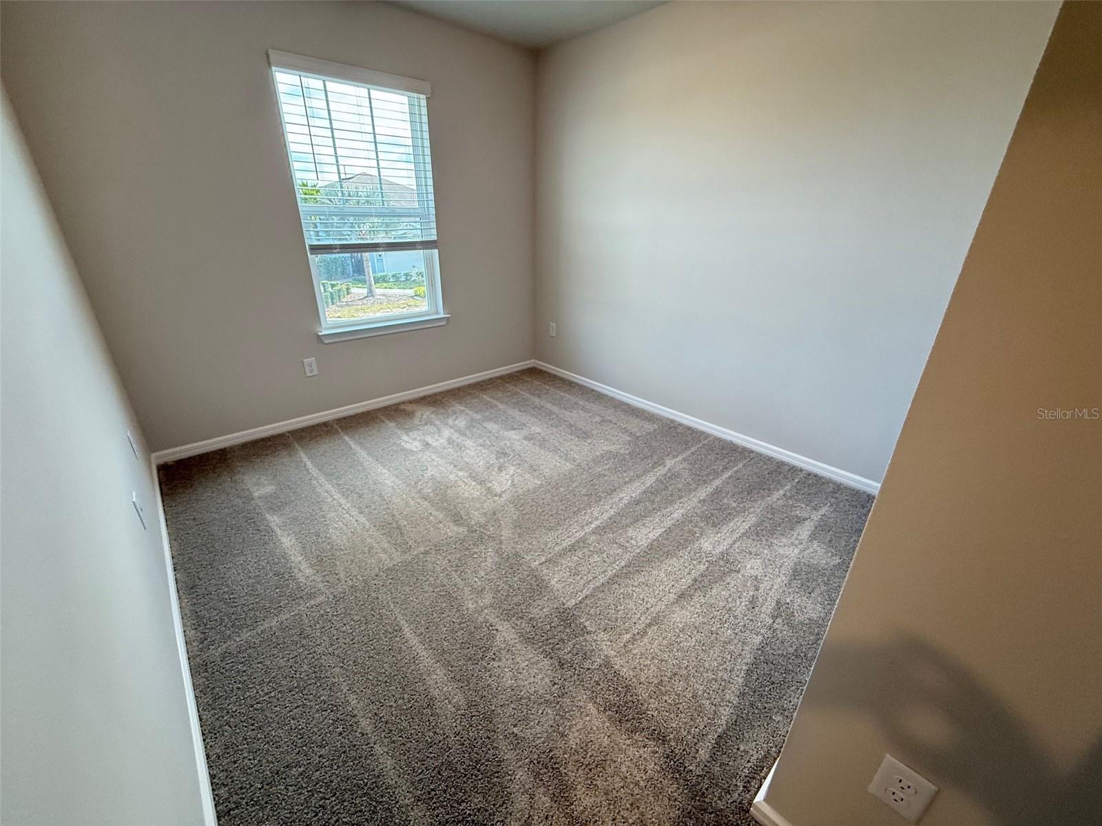 10773 PAHOKEE BEACH PL, ORLANDO, FL, 32827