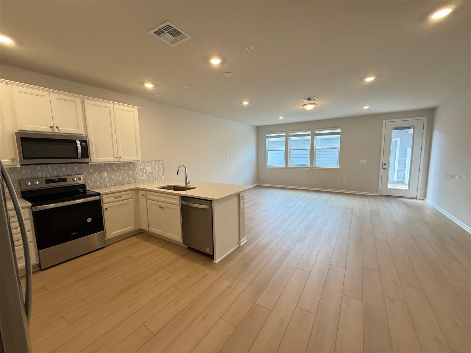 10773 PAHOKEE BEACH PL, ORLANDO, FL, 32827
