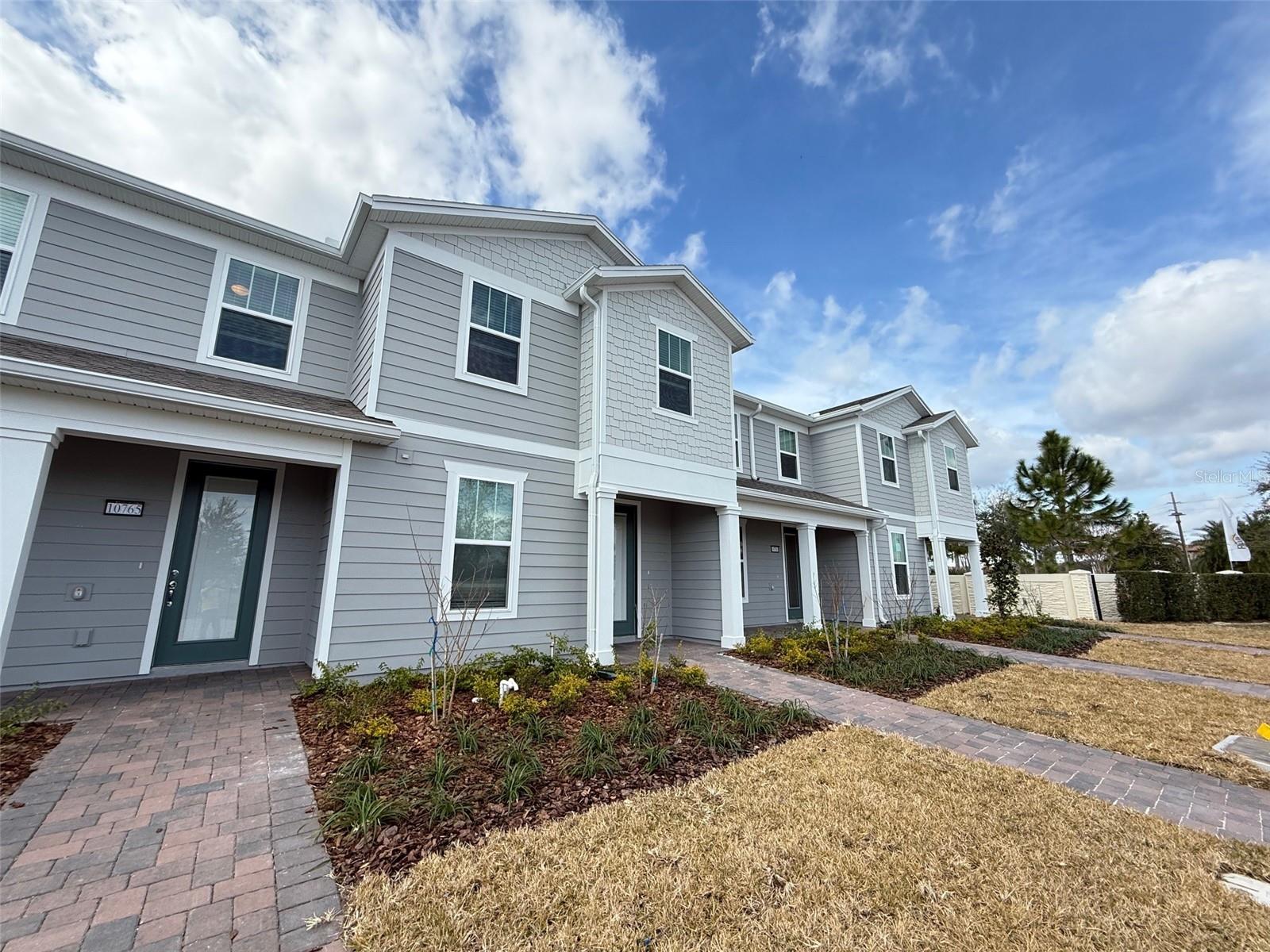 10773 PAHOKEE BEACH PL, ORLANDO, FL, 32827