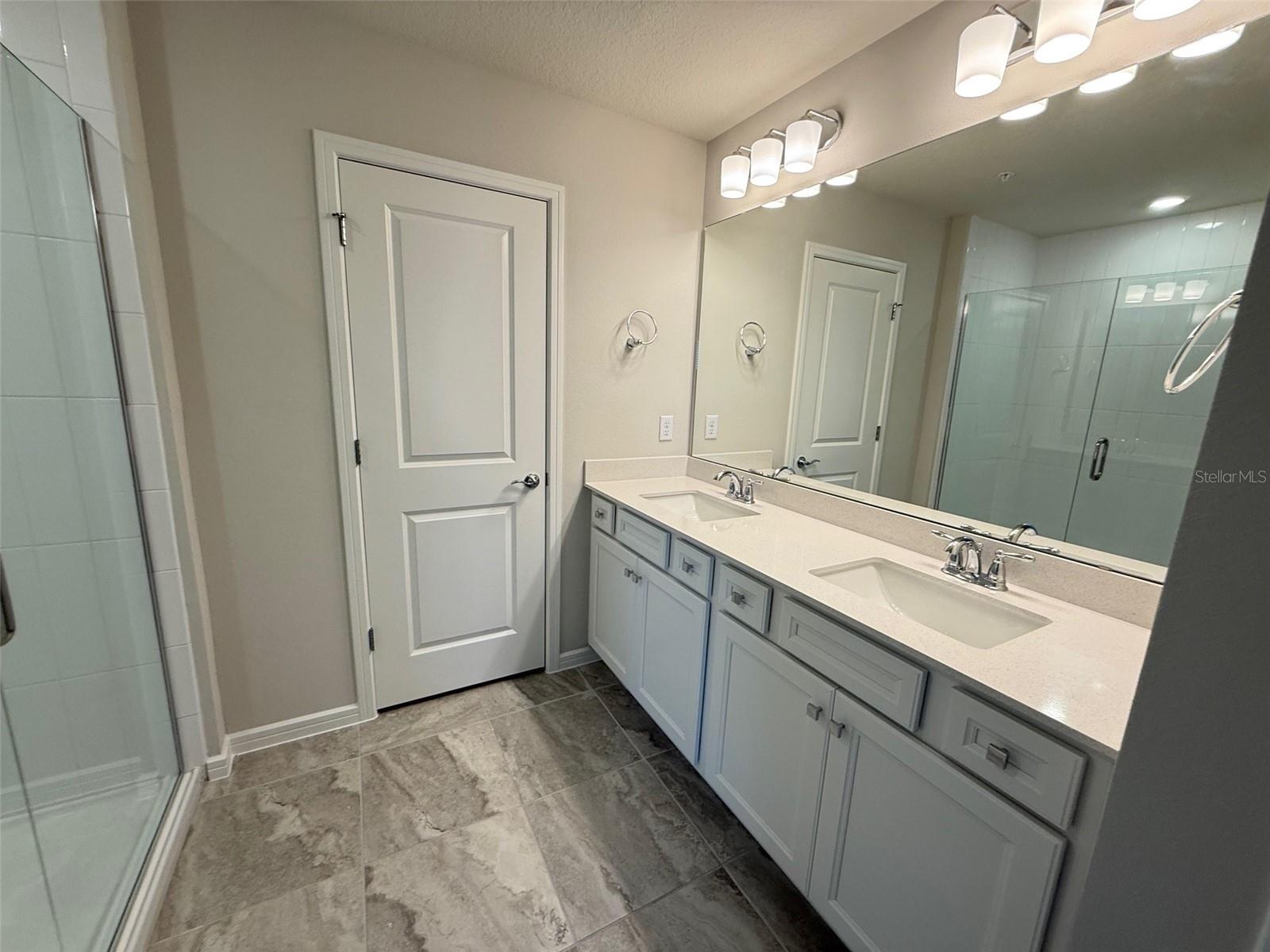 10773 PAHOKEE BEACH PL, ORLANDO, FL, 32827