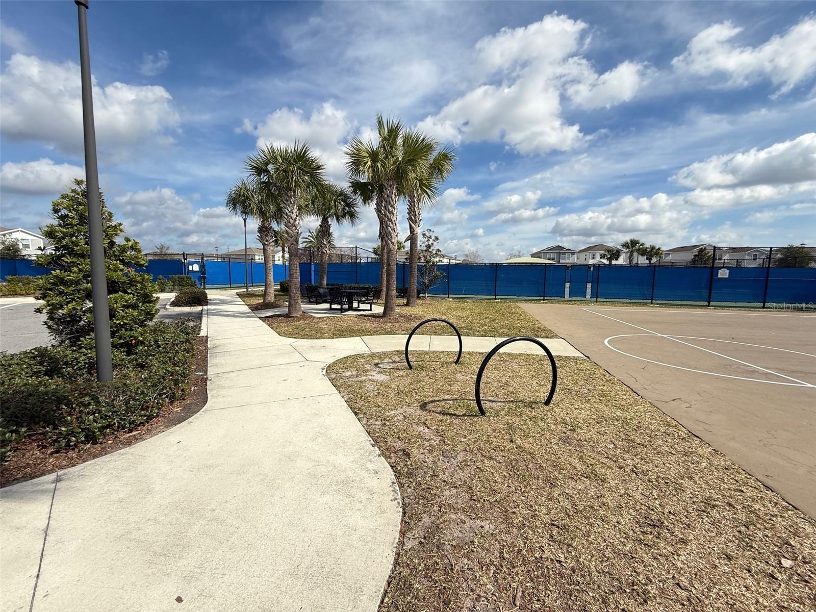10773 PAHOKEE BEACH PL, ORLANDO, FL, 32827