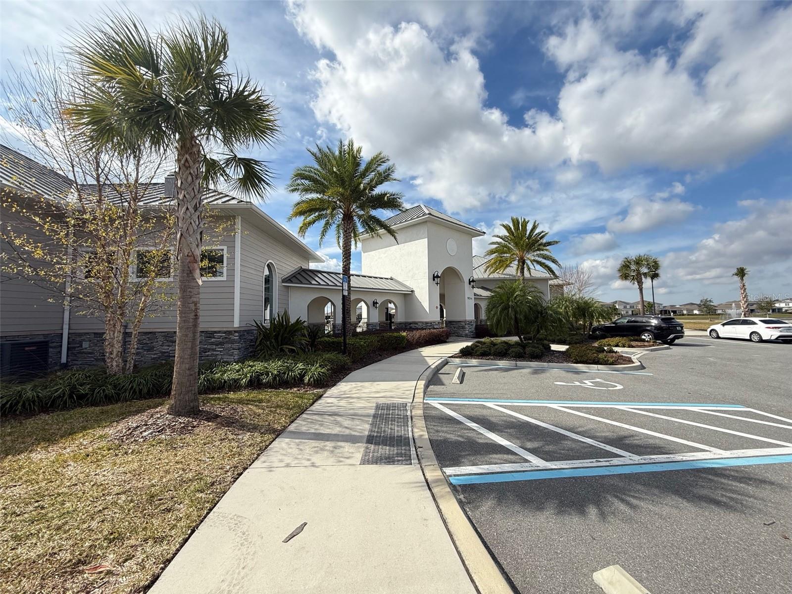 10773 PAHOKEE BEACH PL, ORLANDO, FL, 32827