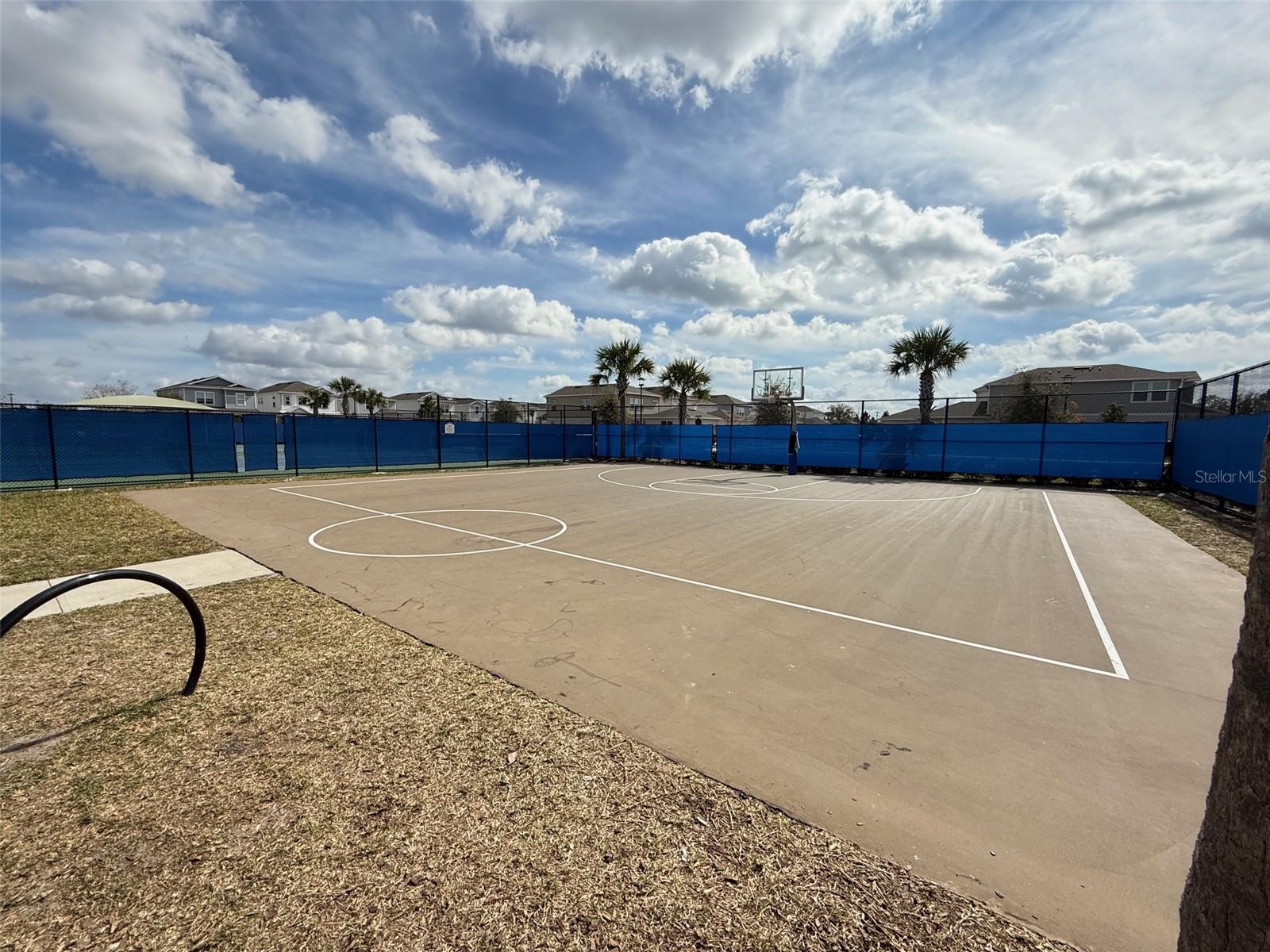 10773 PAHOKEE BEACH PL, ORLANDO, FL, 32827