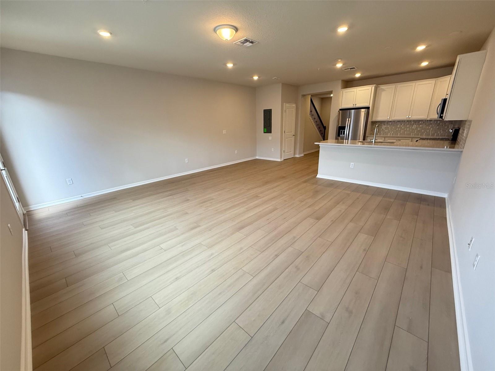 10773 PAHOKEE BEACH PL, ORLANDO, FL, 32827