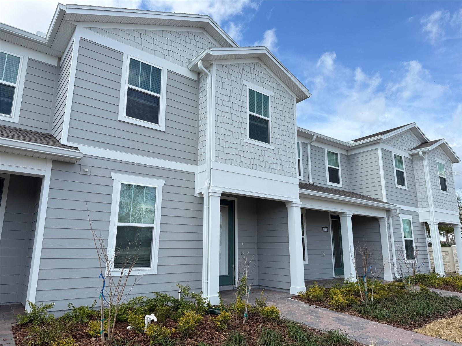 10773 PAHOKEE BEACH PL, ORLANDO, FL, 32827