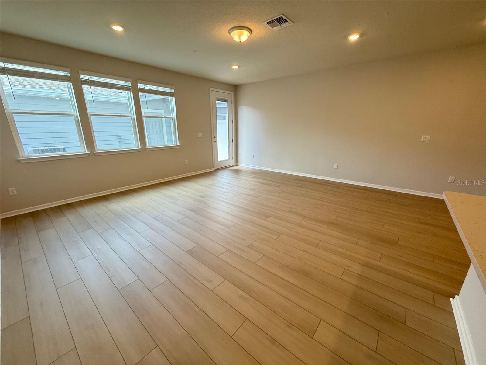 10773 PAHOKEE BEACH PL, ORLANDO, FL, 32827