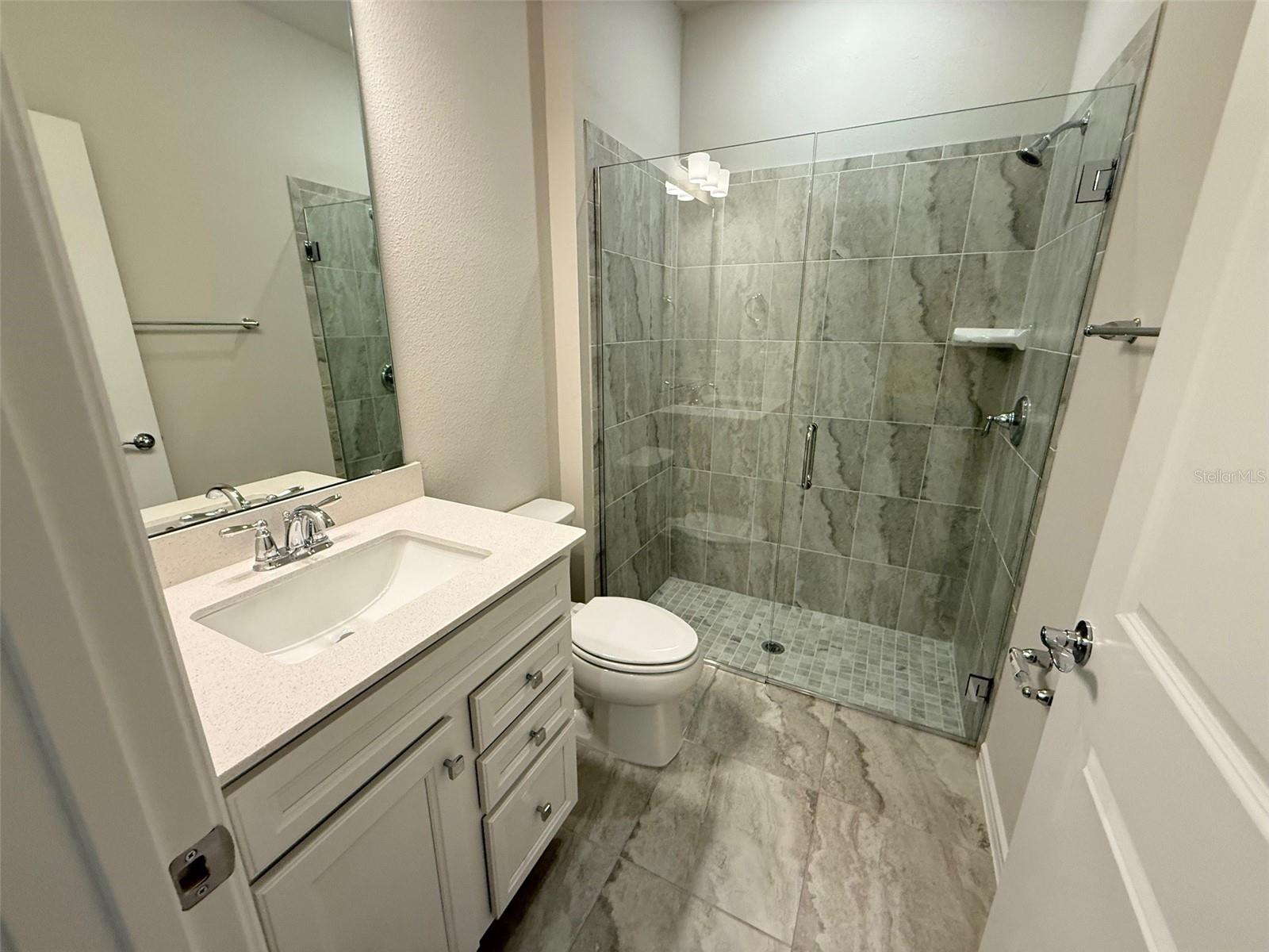 10773 PAHOKEE BEACH PL, ORLANDO, FL, 32827