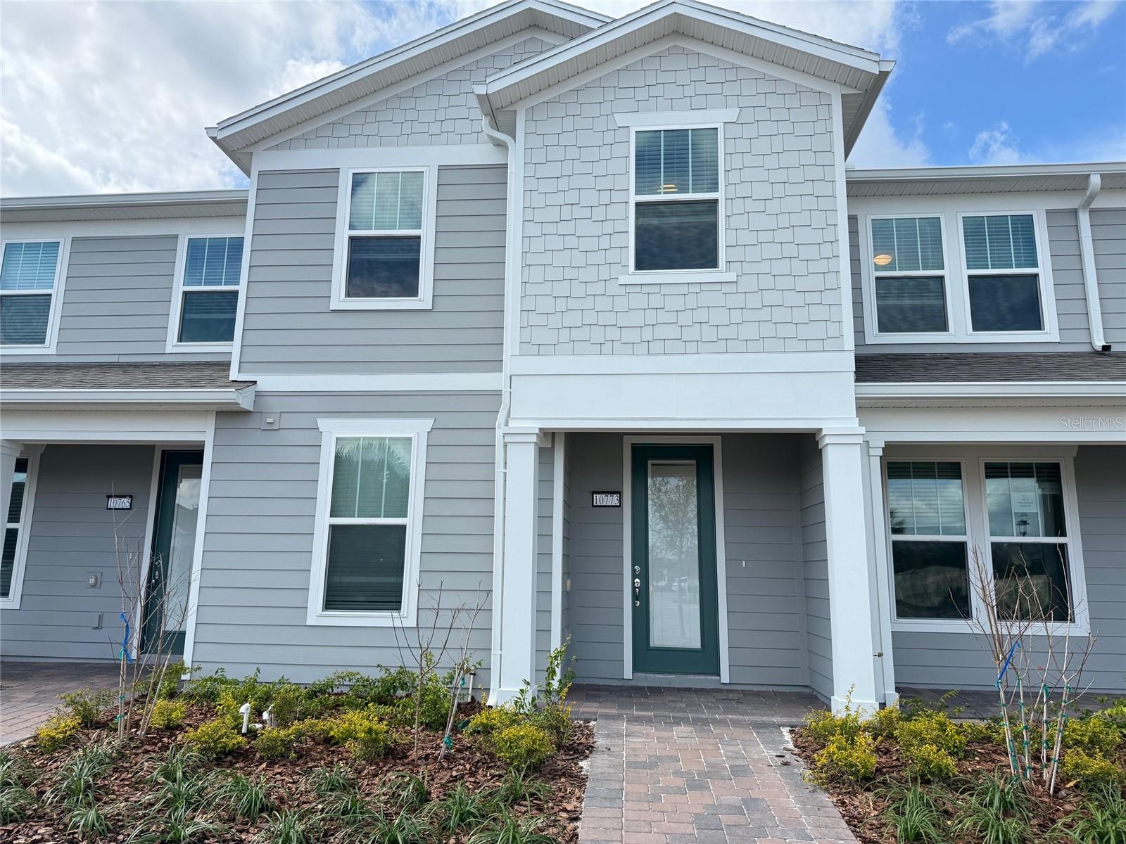10773 PAHOKEE BEACH PL, ORLANDO, FL, 32827