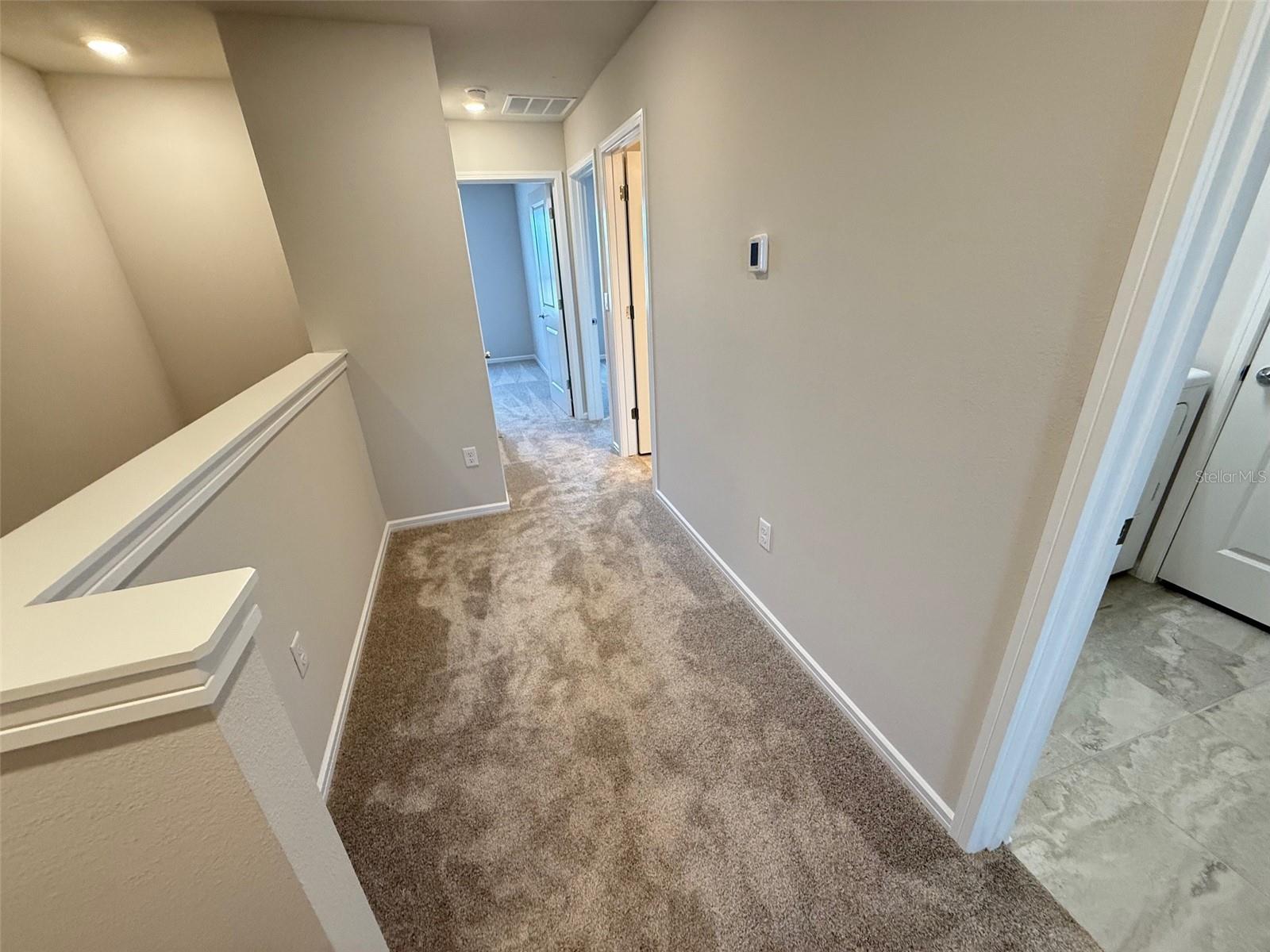 10773 PAHOKEE BEACH PL, ORLANDO, FL, 32827