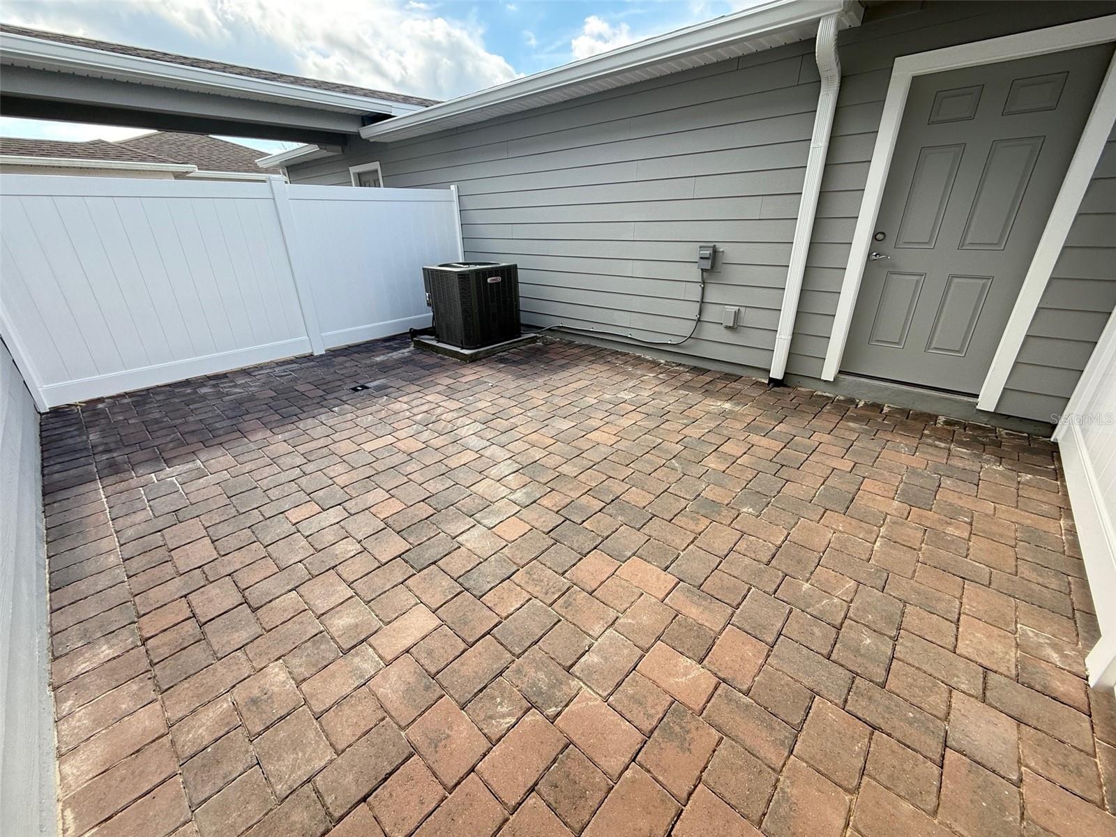 10773 PAHOKEE BEACH PL, ORLANDO, FL, 32827