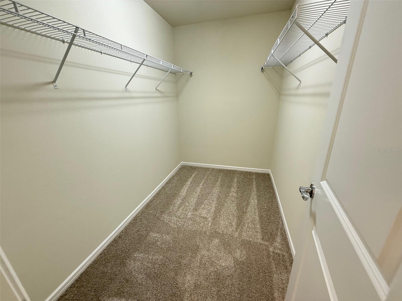 10773 PAHOKEE BEACH PL, ORLANDO, FL, 32827