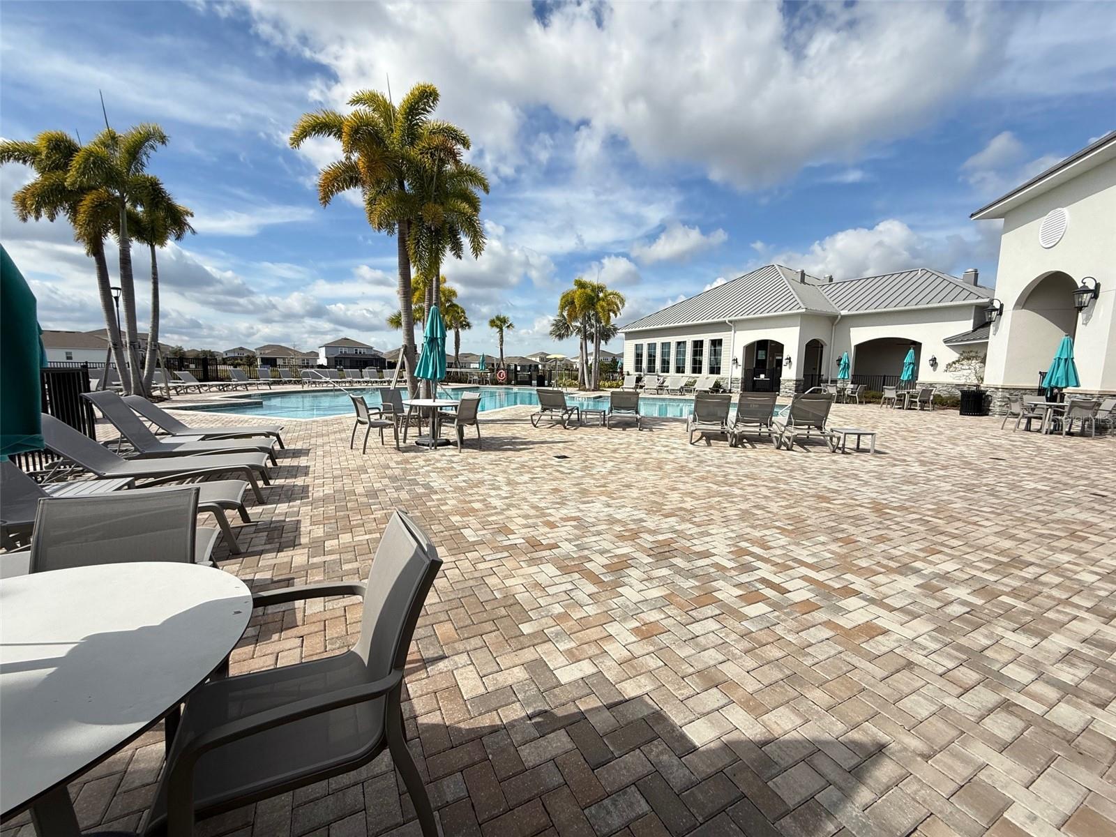 10773 PAHOKEE BEACH PL, ORLANDO, FL, 32827