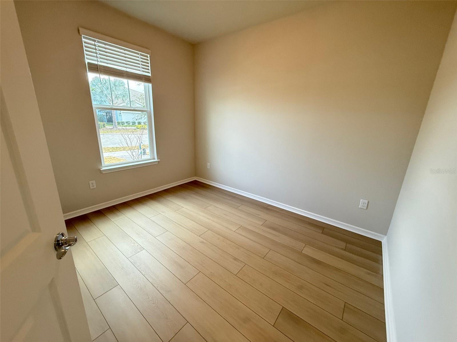 10773 PAHOKEE BEACH PL, ORLANDO, FL, 32827