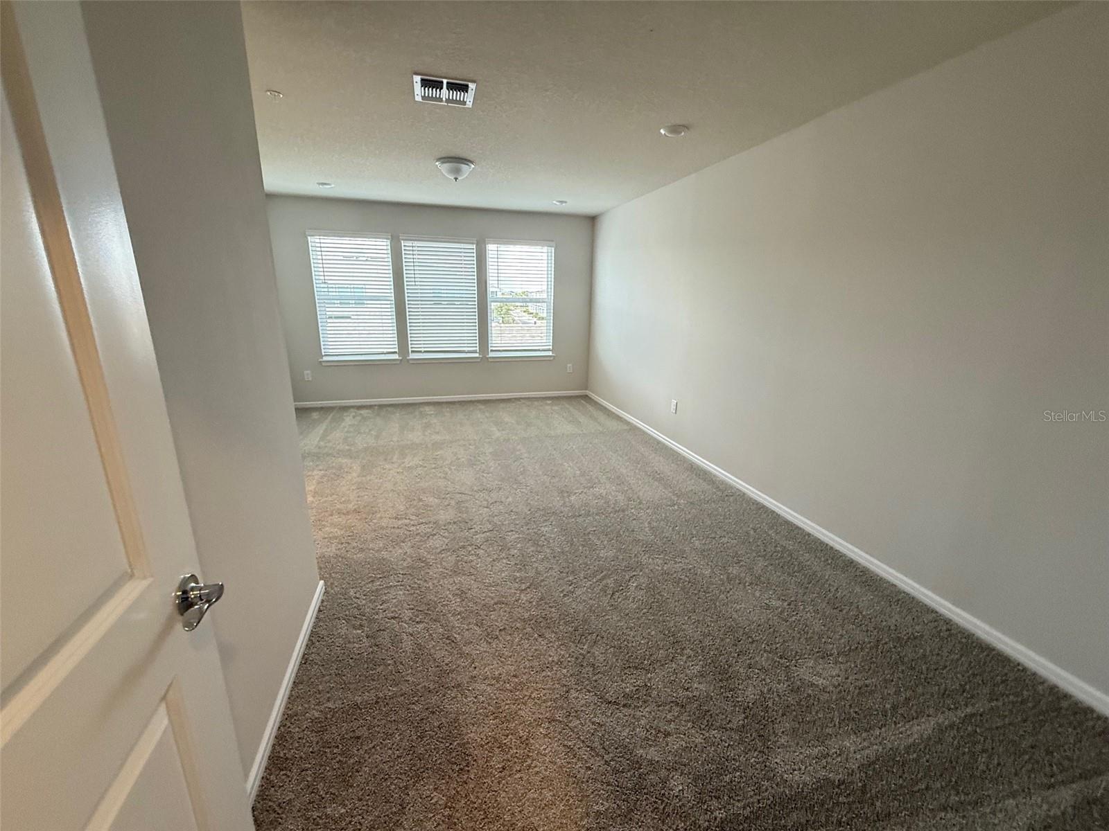 10773 PAHOKEE BEACH PL, ORLANDO, FL, 32827