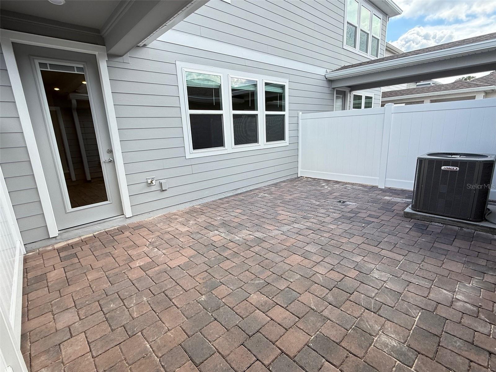 10773 PAHOKEE BEACH PL, ORLANDO, FL, 32827
