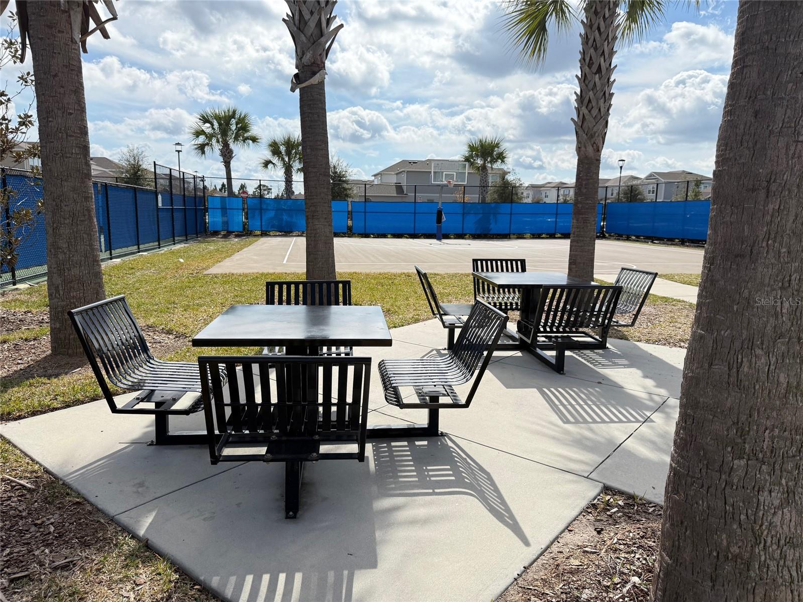 10773 PAHOKEE BEACH PL, ORLANDO, FL, 32827