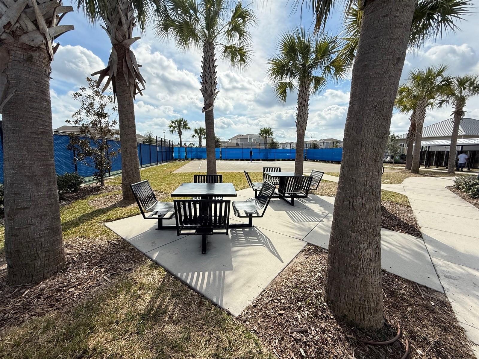 10773 PAHOKEE BEACH PL, ORLANDO, FL, 32827