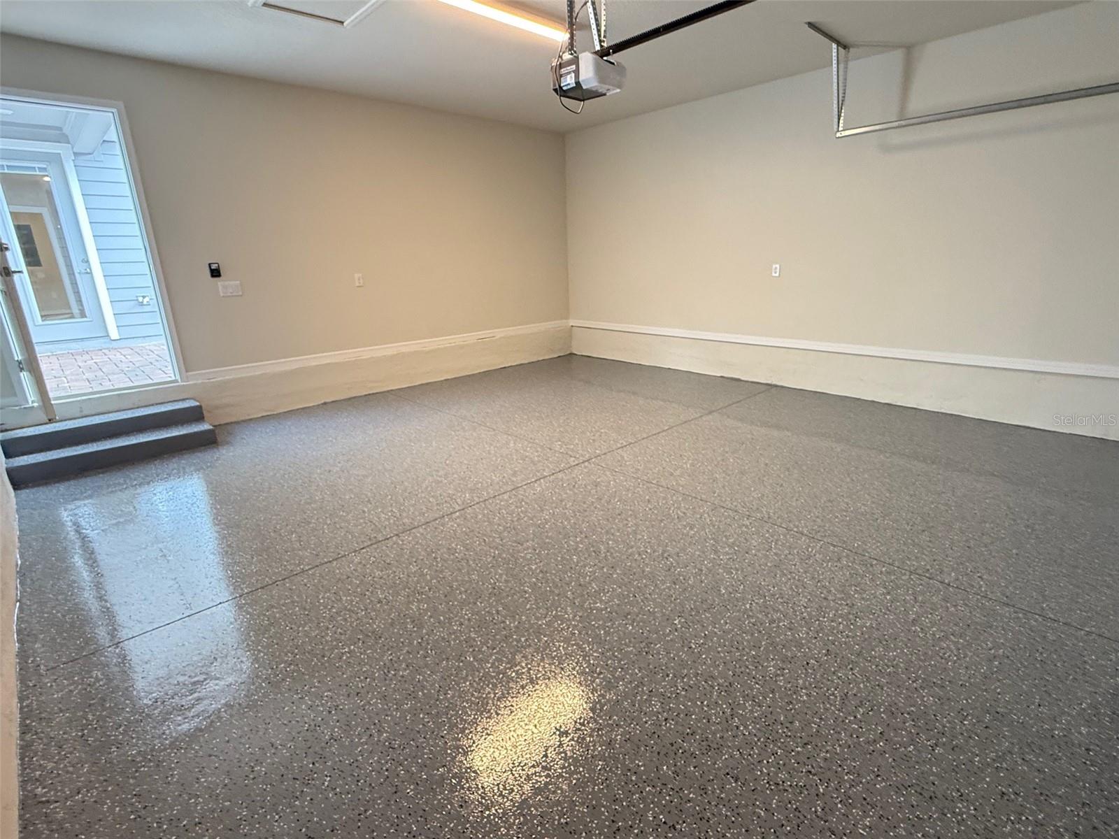 10773 PAHOKEE BEACH PL, ORLANDO, FL, 32827